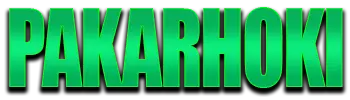 Logo Pakarhoki