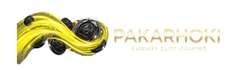 PAKARHOKI